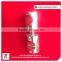 stainless steel bathroom door knob with low price
