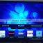 2017 Trend Pendoo MiniMX Pro 2g 16g KODI Fully Loaded Octa Core S912 Android 6.0 4K Dual Wifi TV Box