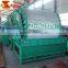 factory manufacture ISO9001 certificated rotary vacuum filter permanent magnetic vacuum filter