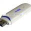 2013 Newest Android Router 192.168.1.1 wireless pocket wifi router