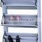 living room furniture modern style shoe rack