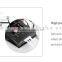 G-3D gimbal CNC brushless motor FPV 3-axis gimbal for DJI Phantom Walkera iLook and Go pro