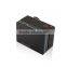 BeStableCam Wireless Video Transmitter StreamPack Real Time Image Transmission Device for Go Pro4/3,2