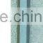 C901 chisel