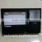 Custom PPS Plastic Injection Moulding Shanghai