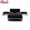 Popular Product Small Size Makeup Train Case With Drawers