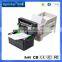 Xprinter Hot Product 4 Inch Mini Label Printer