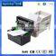 4 inch digital label printer