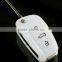 silicone skin cover for Citroen car key