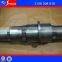 Kinglong Bus QIjiang Gearbox S6 160 Main Shaft 1156 304 018