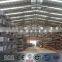 Structual H Beam Steel Steel H Beam