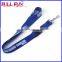 Promotion Custom New fashion Neck Strap Keys Holder Lanyard For Sale
