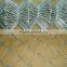 2016 woven mesh chain link fence