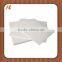 teflon sheet 3mm