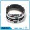 universal silicone ashtray,indestructible silicone ashtray,durable easy clean silicone ashtray