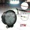 China Factory Direct Cheap Repair Work Light 27W
