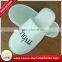 Trade Assurance Wholesale Guangzhou Supplier Custom Disposable 100% cotton hotel slipper