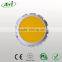 Fast delivery cob led 5mm dc 12v led