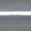 Rechargeable LED Tube solar emergency lantern MODEL 3014A