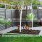 China garden border fence international agents wanted