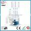 Aquarium Protein Skimmer,Protein Skimmer,Aquarium Skimmer