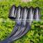 OEM Service Custom Made carbon fiber parts
