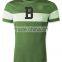 thai quality wholesale soccer jerseys cheap Hot sell top quality