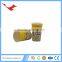 010 Printed Colorful Popcorn Paper Cup