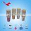 8oz PE coated Single wall disposable paper cups with Printing