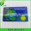 Top Sale Energy Saver Card with 4000-6000 ion,Save Your Electricity