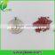 Facial Massager far infrared stone with Different size