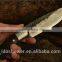 training unique knife for us marine combat knife