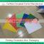 uv resistant printing correx fluted board