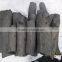 High quality wood charcoal 100% Nature from Vietnam