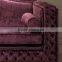 lazy boy recliner sofa slipcovers