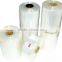 Thermoforming PAPE Barrier Film For Disposable Usage