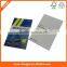 Diagonal Sticky Memo notepad office promotion gift