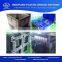 2015 Hot new professional hot sell plastic pallets moulds