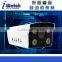 IW-5016R2-N 16CH FULL HD 1080P HDMI to VGA POE NVR