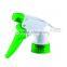 28/400 28/410 Plastic Trigger Sprayer  China Supplier