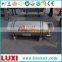Empty LNG Gas Cylinder Tank Hydraulic Cylinder , Gas Cylinder Cascade