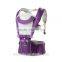 2016 Manufacture Cheaper Infant Carrier Baby Sleeping Bag Baby Carriage