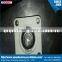 All types of bearings and high quality and lower price pillow block bearing for wholesalers china