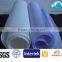 100% Polyester Interlining Cloth Fabrics