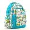 Shoulders multi-function large capacity mummy bag