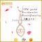 Jewelry shop online 925 sterling silver pearl wedding jewelry