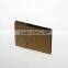 Special Recycled Cardboard USB Flash Drive 256MB 512MB 1GB 2GB 4GB 8GB