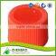 plastic screw twist top cap 20/410, high quality 20/410 plastic twist top cap