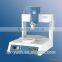 Glue Dispensing Machine/Glue Dispensing Robot -YSATM-3L