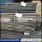 hot selling high quality hot sale density reinforcing steel bar